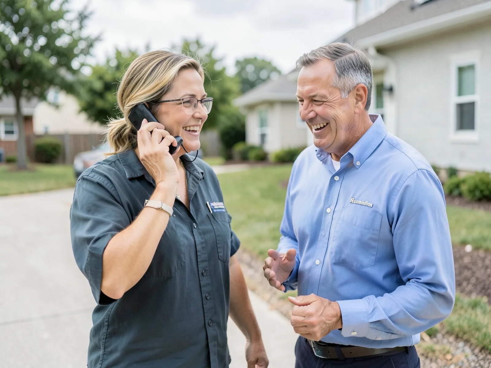 Frequently Asked Questions About Flood Damage Restoration in Farnsworth, TX